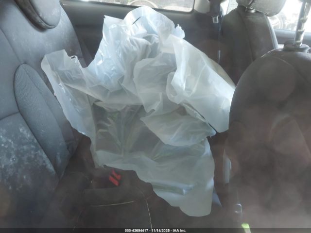 2009 MINI COOPER S WMWMF73519TW83349 Photo 7