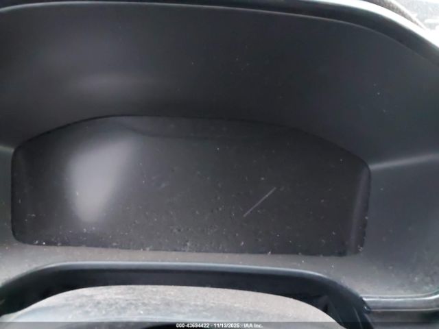 2025 HONDA CR-V HYBRID 7FARS6H5XSE054726 Photo 6