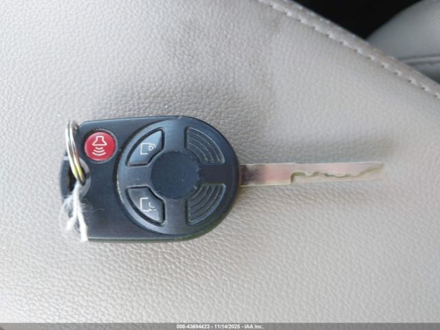 2017 FORD ESCAPE 1FMCU0G91HUA64599 Photo 10