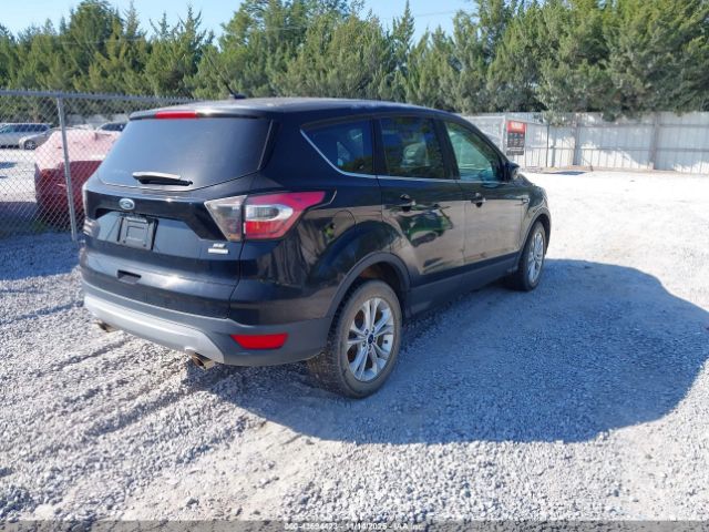 2017 FORD ESCAPE 1FMCU0G91HUA64599 Photo 3
