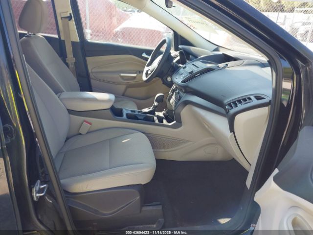 2017 FORD ESCAPE 1FMCU0G91HUA64599 Photo 4