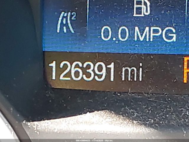 2017 FORD ESCAPE 1FMCU0G91HUA64599 Photo 6