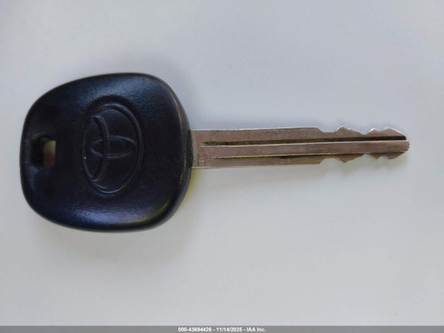 2016 TOYOTA SIENNA 5TDZK3DC4GS713272 Photo 10