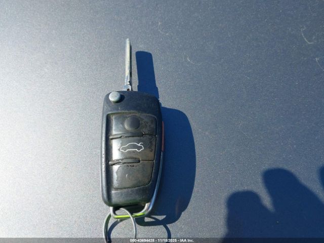 2012 AUDI Q7 WA1CGAFE8CD003964 Photo 10