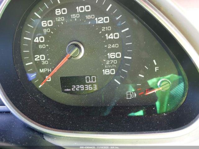 2012 AUDI Q7 WA1CGAFE8CD003964 Photo 6