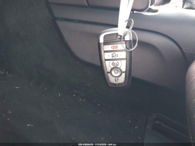 2018 FORD MUSTANG 1FATP8UH9J5111096 Photo 10