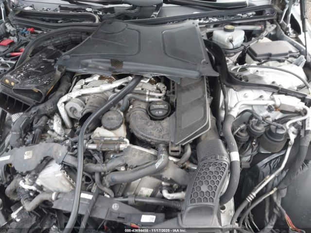 2019 MERCEDES-BENZ S 560 WDDUG8DB8KA449968 Photo 9