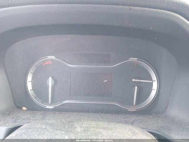 5FNYF6H04HB022847 Honda Pilot Elite