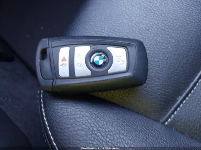 2017 BMW X3 5UXWX9C52H0T11926 Photo 10