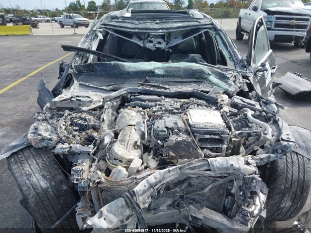 2025 MERCEDES-BENZ E 350 W1KLF4GB8SA125597 Photo 9