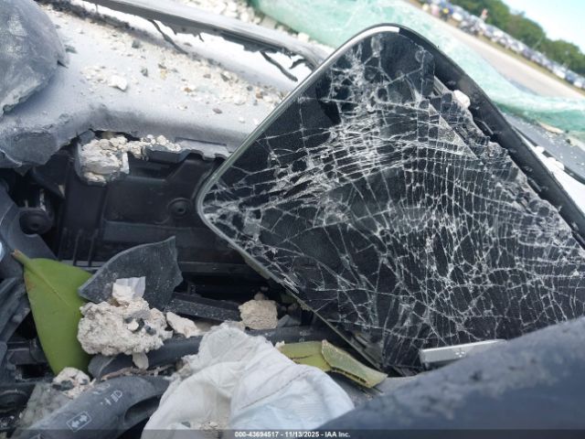 2025 MERCEDES-BENZ E 350 W1KLF4GB8SA125597 Photo 6