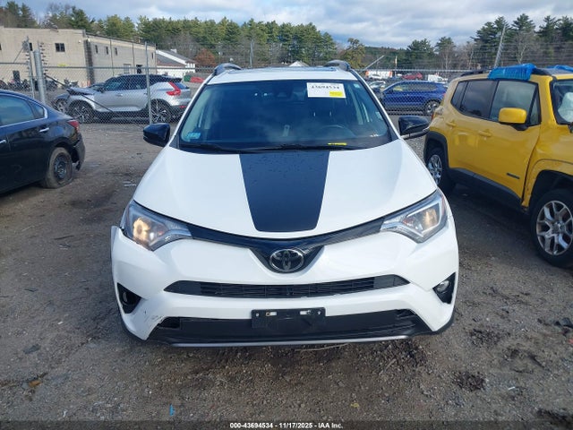 Toyota Rav4 Adventure 2018 2T3RFREV4JW771816 Image 12