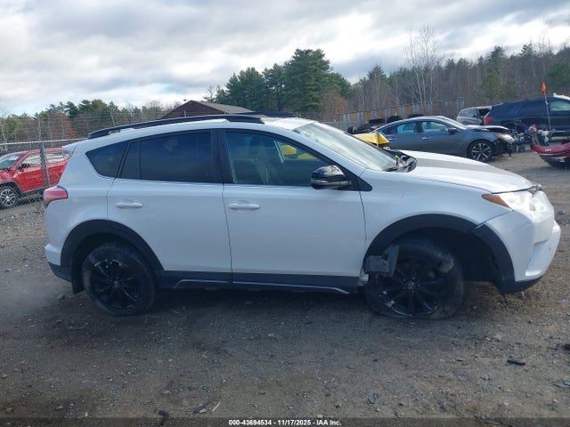 Toyota Rav4 Adventure 2018 2T3RFREV4JW771816 Image 13