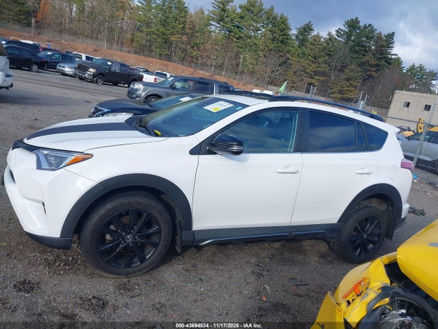 Toyota Rav4 Adventure 2018 2T3RFREV4JW771816 Image 14