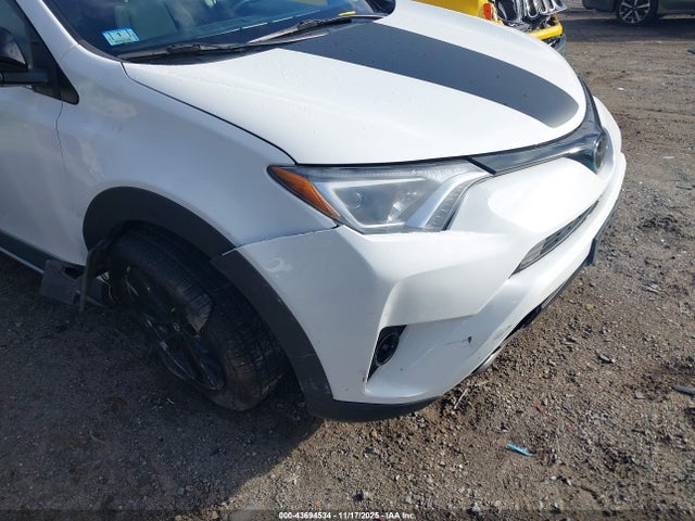 Toyota Rav4 Adventure 2018 2T3RFREV4JW771816 Image 6