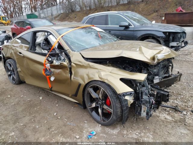 2018 INFINITI Q60 JN1FV7ELXJM630922