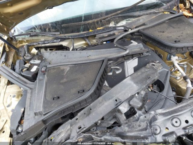 2018 INFINITI Q60 JN1FV7ELXJM630922 Photo 9