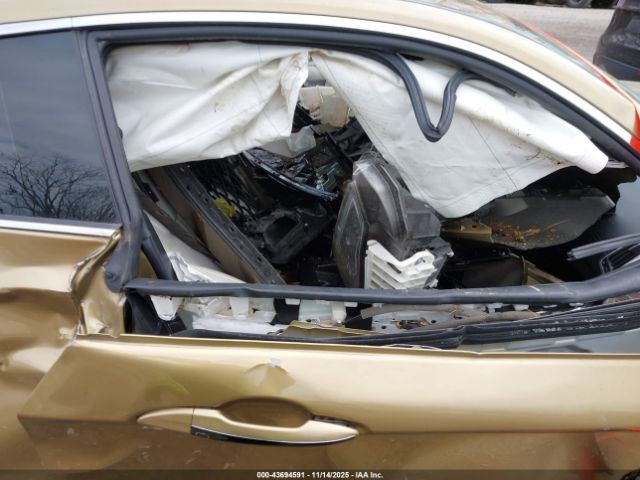 2018 INFINITI Q60 JN1FV7ELXJM630922 Photo 4