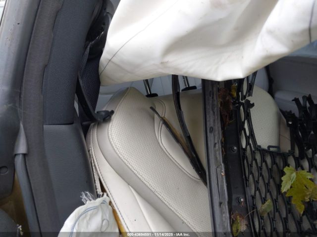 2018 INFINITI Q60 JN1FV7ELXJM630922 Photo 7