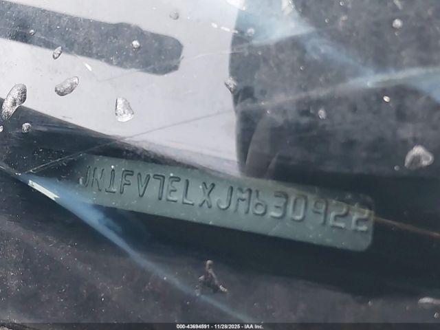 2018 INFINITI Q60 JN1FV7ELXJM630922 Photo 8