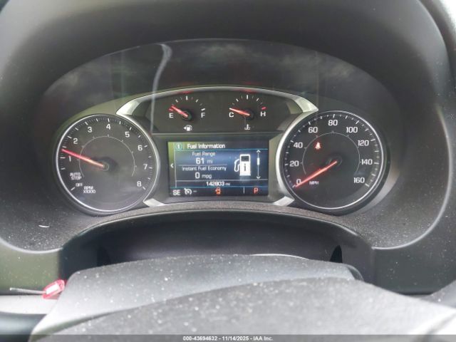 2018 GMC TERRAIN 3GKALVEX1JL298033 Photo 6