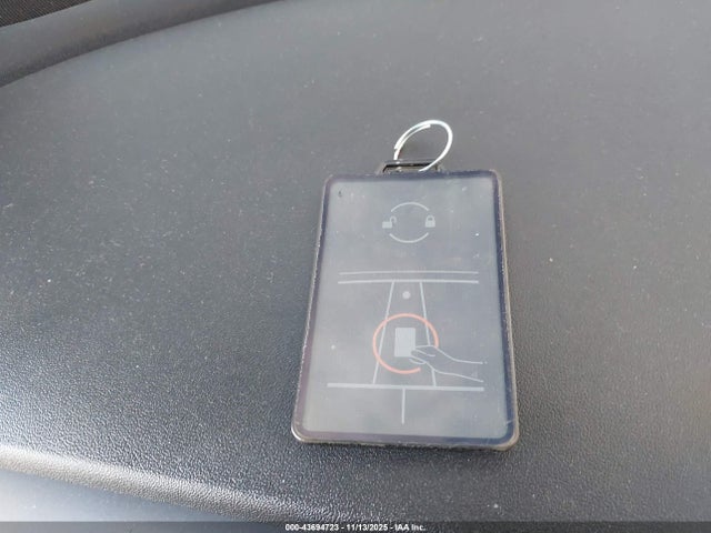 2022 TESLA MODEL Y 7SAYGDEF7NF309396 Photo 10