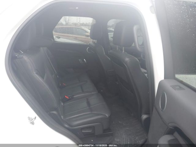 2017 LAND ROVER DISCOVERY SALRGBBV7HA045586 Photo 7