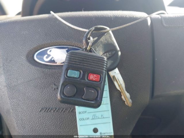 2010 FORD FOCUS 1FAHP3FNXAW268979 Photo 10