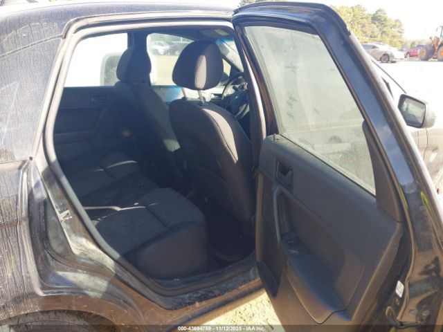 2010 FORD FOCUS 1FAHP3FNXAW268979 Photo 7