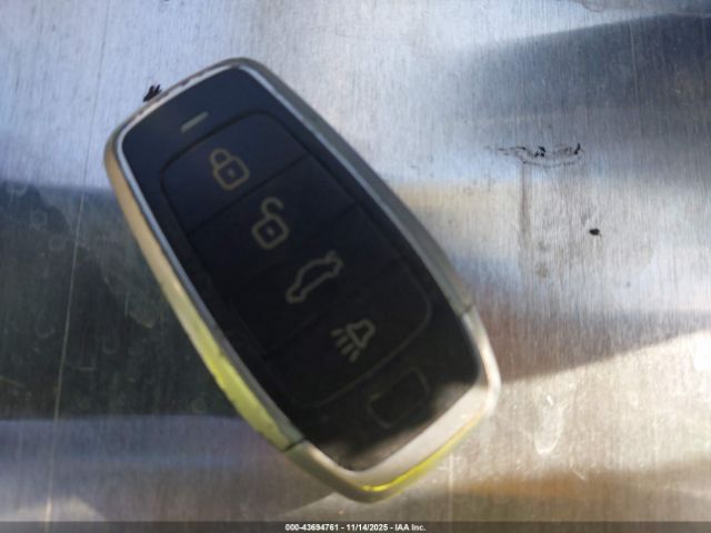 2011 HYUNDAI SONATA 5NPEC4AC6BH023494 Photo 10