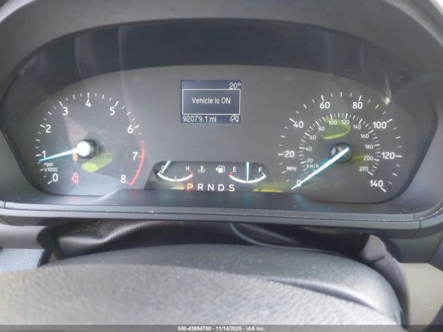 2018 FORD ECOSPORT MAJ6P1SL7JC166198 Photo 6