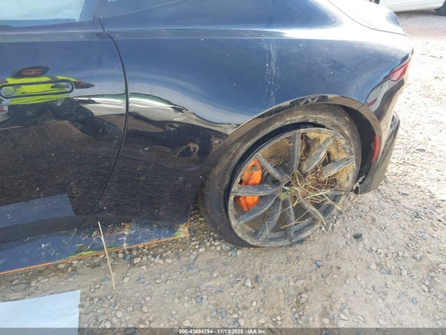 SCFSMGAW5KGN02619 Aston Martin Vantage