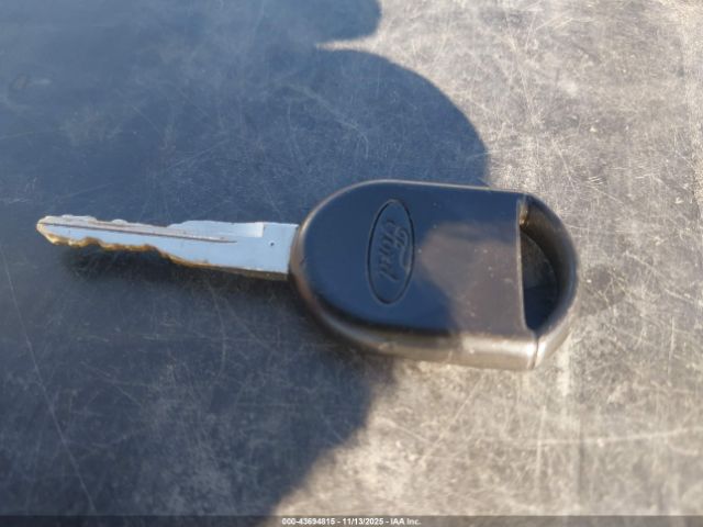 2008 FORD FUSION 3FAHP08168R200037 Photo 10