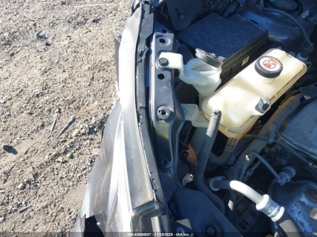 2018 TOYOTA RAV4 JTMBFREV8JJ205268 Photo 5