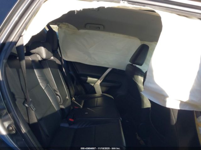 2018 TOYOTA RAV4 JTMBFREV8JJ205268 Photo 7