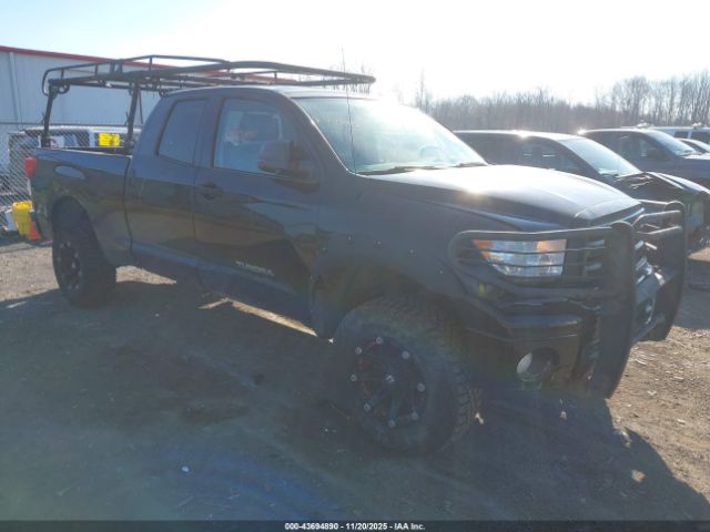2013 TOYOTA TUNDRA 5TFUM5F11DX047831