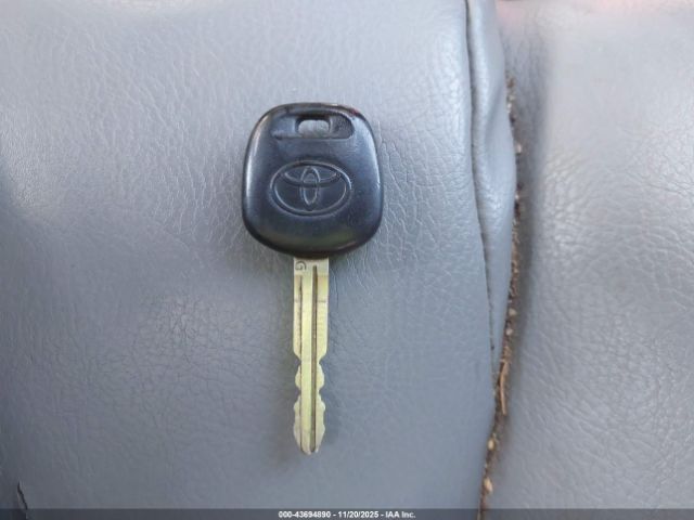 2013 TOYOTA TUNDRA 5TFUM5F11DX047831 Photo 10