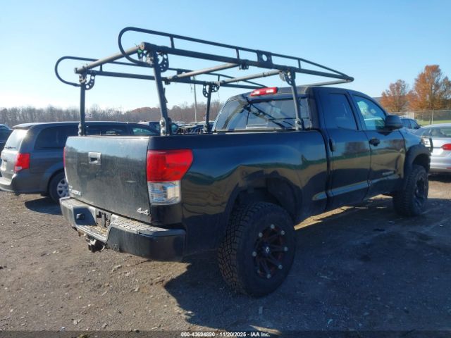 2013 TOYOTA TUNDRA 5TFUM5F11DX047831 Photo 3