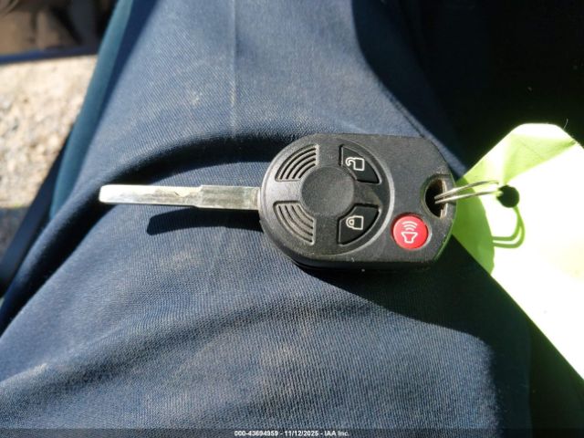 2018 FORD ESCAPE 1FMCU0GD6JUB35077 Photo 10