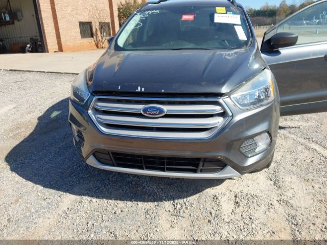 2018 FORD ESCAPE 1FMCU0GD6JUB35077 Photo 5