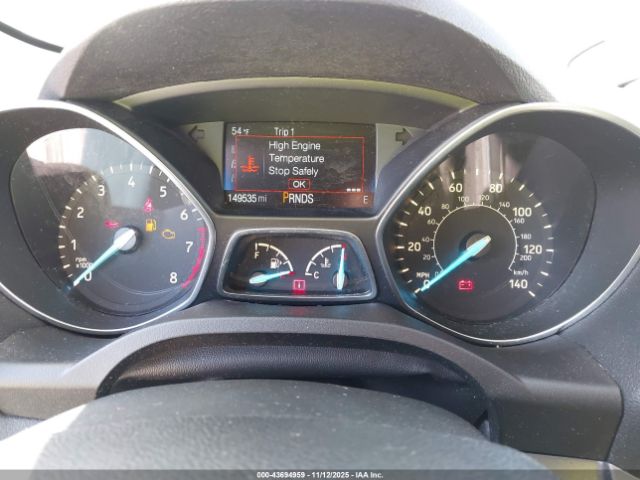 2018 FORD ESCAPE 1FMCU0GD6JUB35077 Photo 6