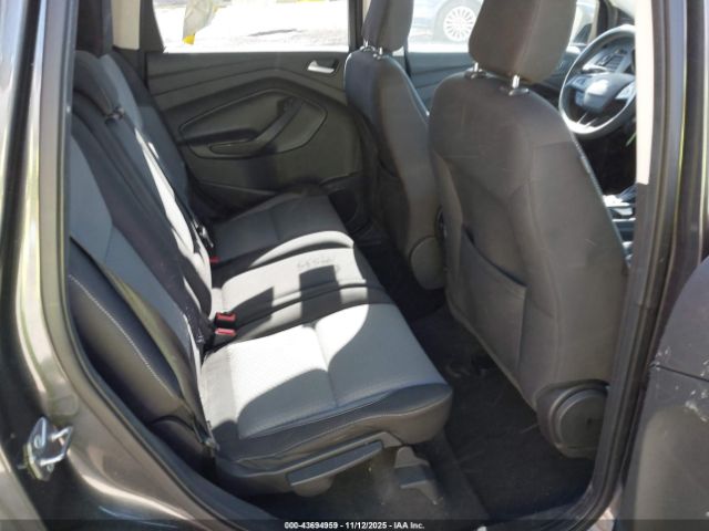 2018 FORD ESCAPE 1FMCU0GD6JUB35077 Photo 7