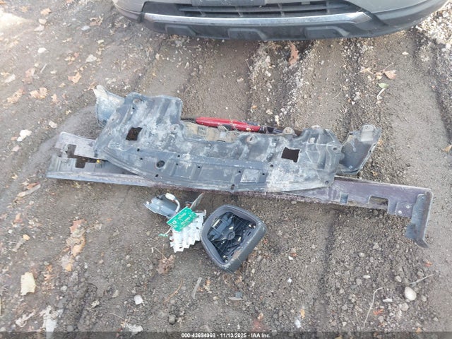 Продаж на аукціоні авто 2013 Kia Sorento Sx V6, vin: 5XYKWDA29DG393687, номер лоту: 43694968