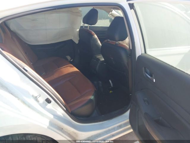 2020 NISSAN ALTIMA 1N4BL4BVXLC244215 Photo 7