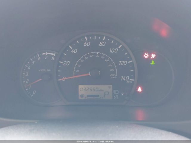 2024 MITSUBISHI MIRAGE ML32AUHJ8RH006060 Photo 6