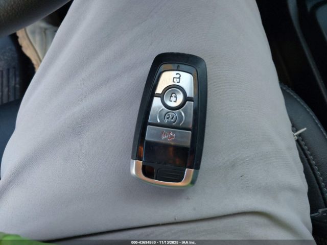 2024 FORD RANGER 1FTER4JH4RLE14076 Photo 10