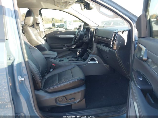 2024 FORD RANGER 1FTER4JH4RLE14076 Photo 4