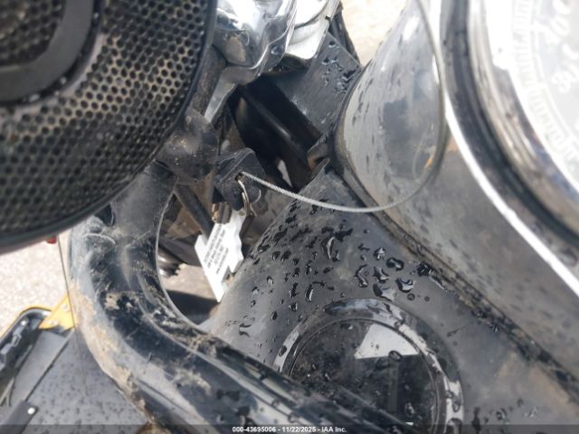 2012 HARLEY-DAVIDSON FLSTFB 1HD1JNV16CB044625 Photo 10