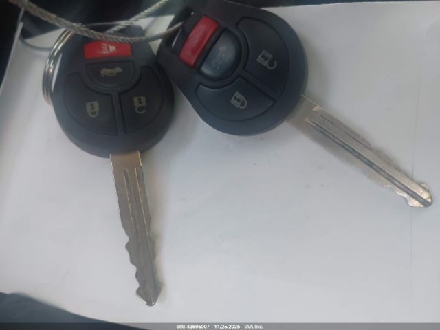 2018 NISSAN SENTRA 3N1AB7APXJY282001 Photo 10