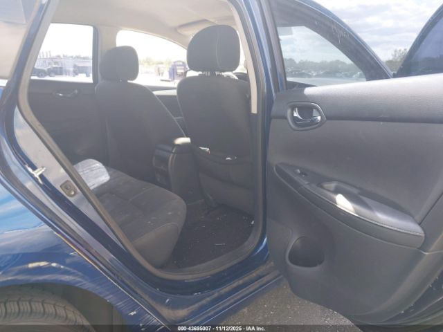 2018 NISSAN SENTRA 3N1AB7APXJY282001 Photo 7